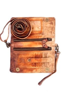 Cadence | Bedstu - MainStreet Clothing Co.