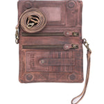 Cadence | Bedstu - MainStreet Clothing Co.