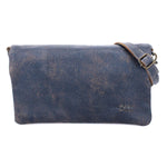 Cadence | Bedstu - MainStreet Clothing Co.