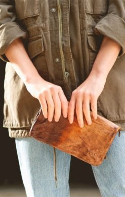 Cadence | Bedstu - MainStreet Clothing Co.