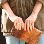 Cadence | Bedstu - MainStreet Clothing Co.