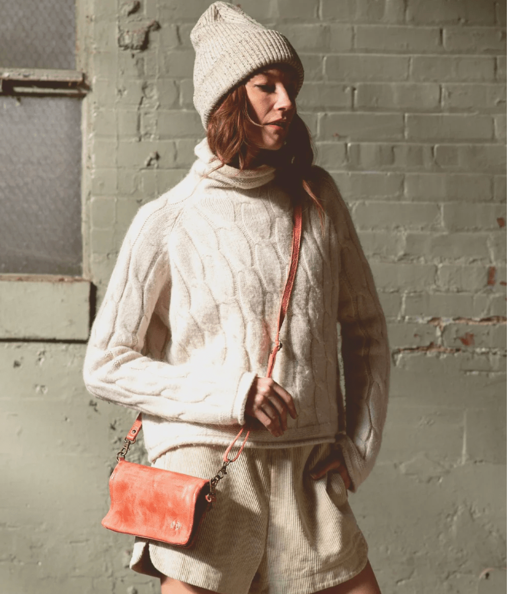 Cadence | Bedstu - MainStreet Clothing Co.