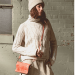 Cadence | Bedstu - MainStreet Clothing Co.