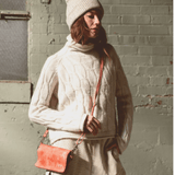 Cadence | Bedstu - MainStreet Clothing Co.