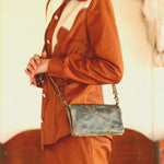 Cadence | Bedstu - MainStreet Clothing Co.