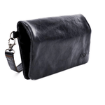 Cadence | Bedstu - MainStreet Clothing Co.