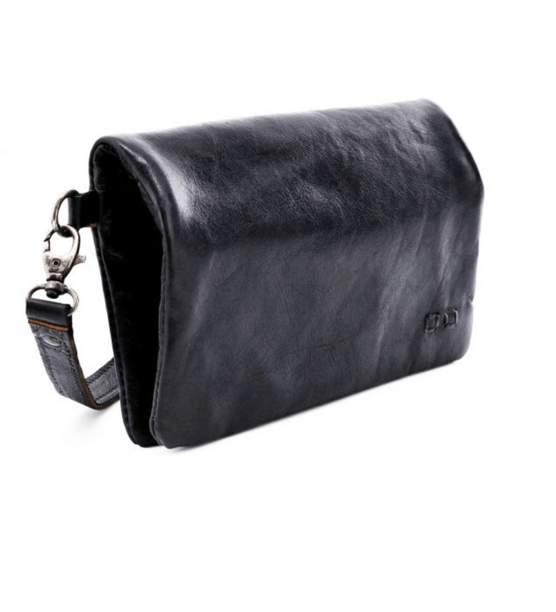 Cadence | Bedstu - MainStreet Clothing Co.