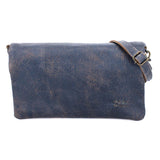 Cadence | Bedstu - MainStreet Clothing Co.