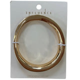 Call Me Cuff - Grayce's Boutique