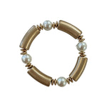 Call Out Bracelet - Grayce's Boutique