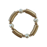 Call Out Bracelet - Grayce's Boutique