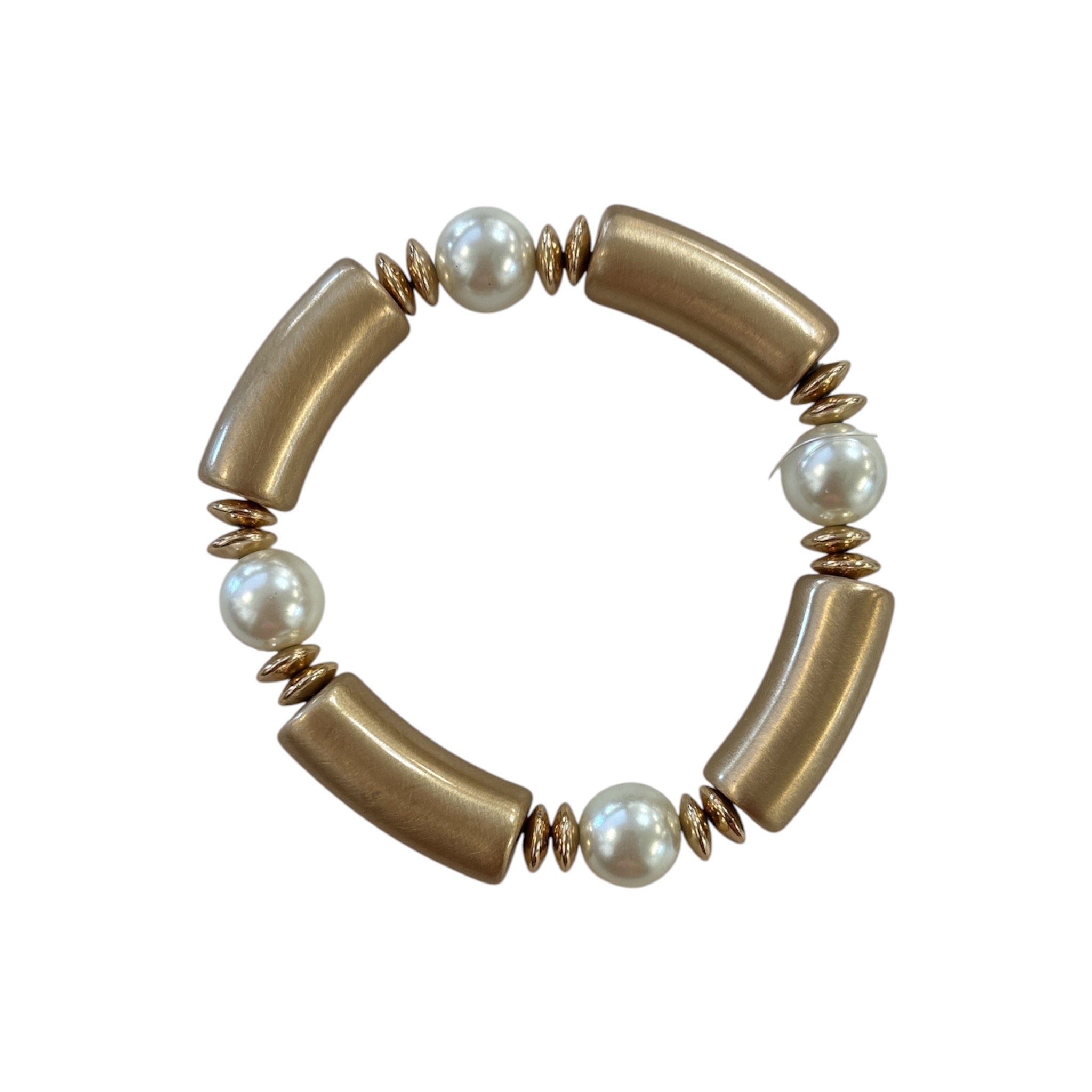 Call Out Bracelet - Grayce's Boutique