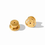 Canterbury Studs | Julie Vos - Grayce's Boutique