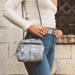 Capture | BedStu - MainStreet Clothing Co.