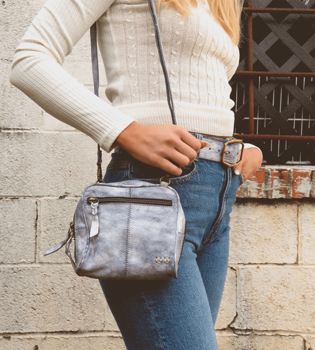 Capture | BedStu - MainStreet Clothing Co.