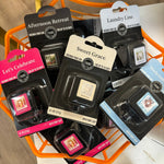 Car Clips | Bridgewater - MainStreet Clothing Co.