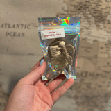 Car Diffusers | Sweet Sycamore Scents - MainStreet Clothing Co.