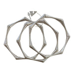 Carli Bangle Set - Grayce's Boutique
