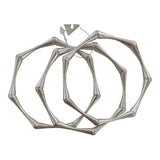 Carli Bangle Set - Grayce's Boutique