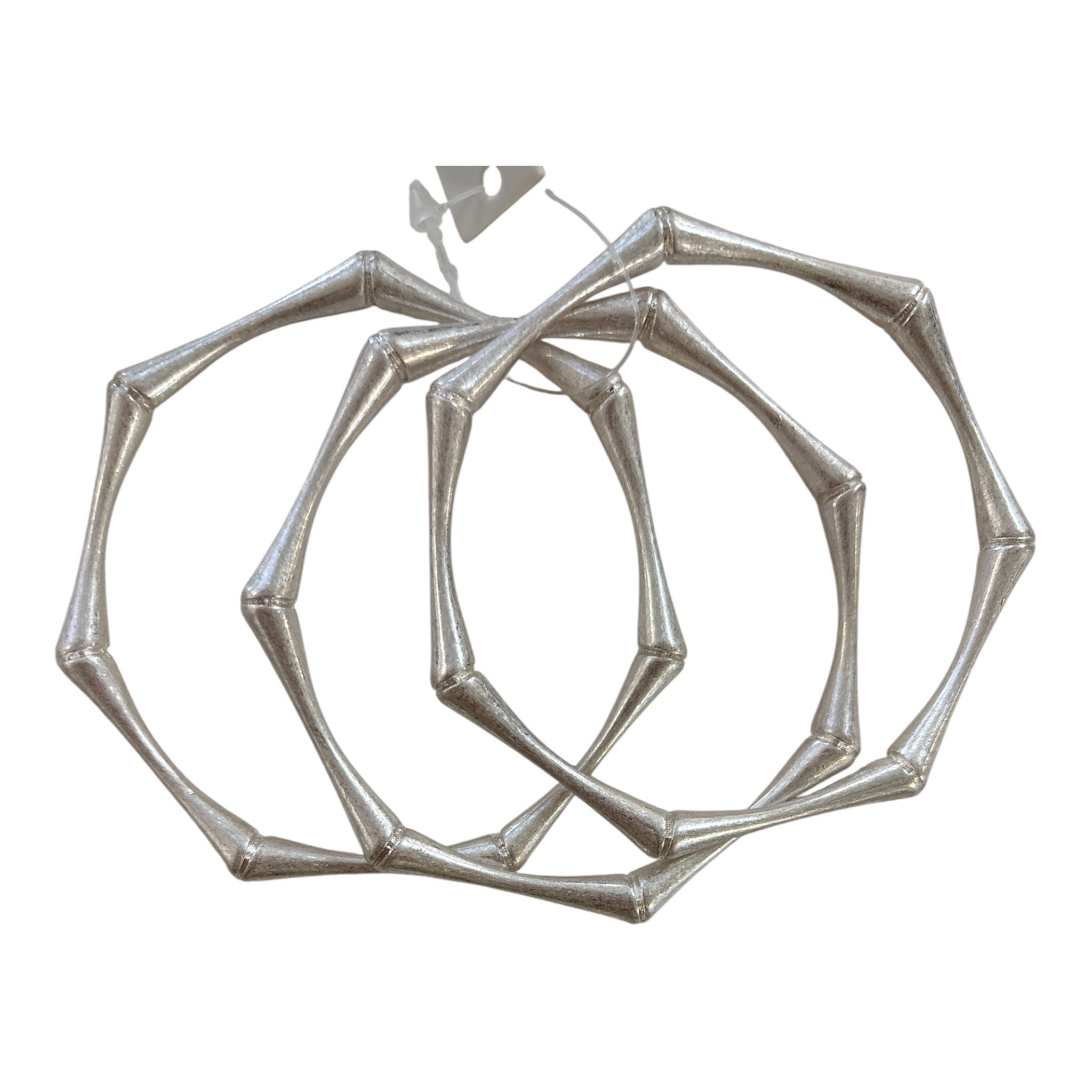 Carli Bangle Set - Grayce's Boutique