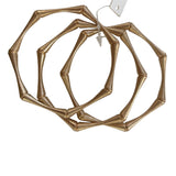 Carli Bangle Set - Grayce's Boutique
