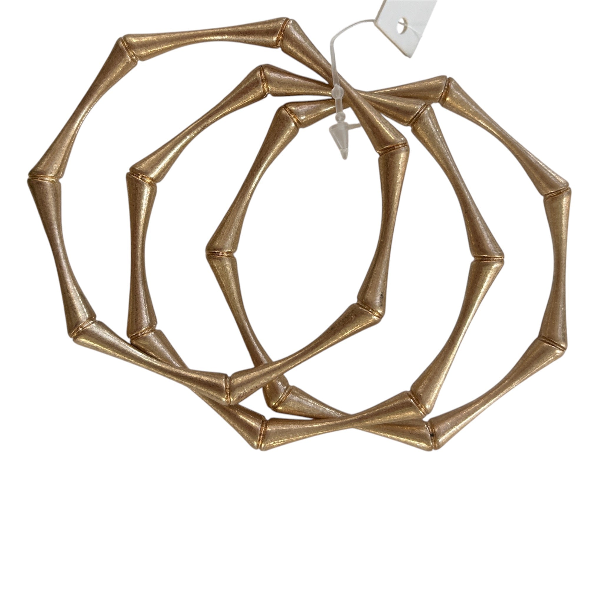 Carli Bangle Set - Grayce's Boutique