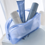 CaseMate Jelly Pouch - Grayce's Boutique