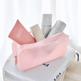 CaseMate Jelly Pouch - Grayce's Boutique