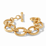 Catalina Link Bracelet | Julie Vos - Grayce's Boutique
