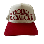 CC ball caps - Grayce's Boutique