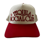 CC ball caps - Grayce's Boutique