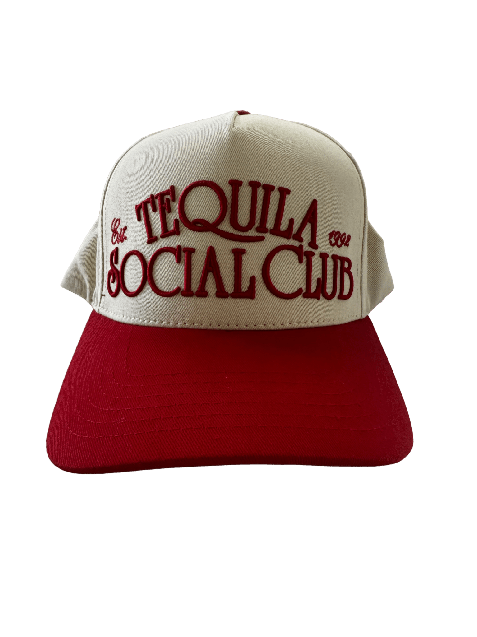 CC ball caps - Grayce's Boutique