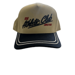CC ball caps - Grayce's Boutique
