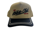 CC ball caps - Grayce's Boutique