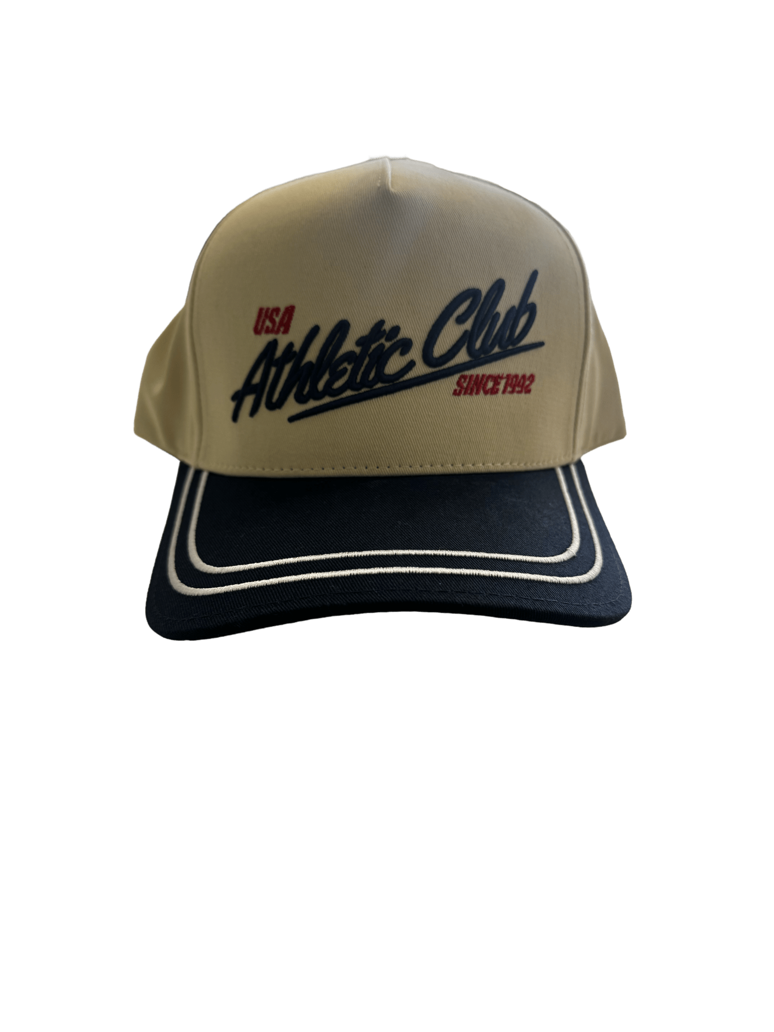 CC ball caps - Grayce's Boutique