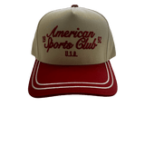 CC ball caps - Grayce's Boutique