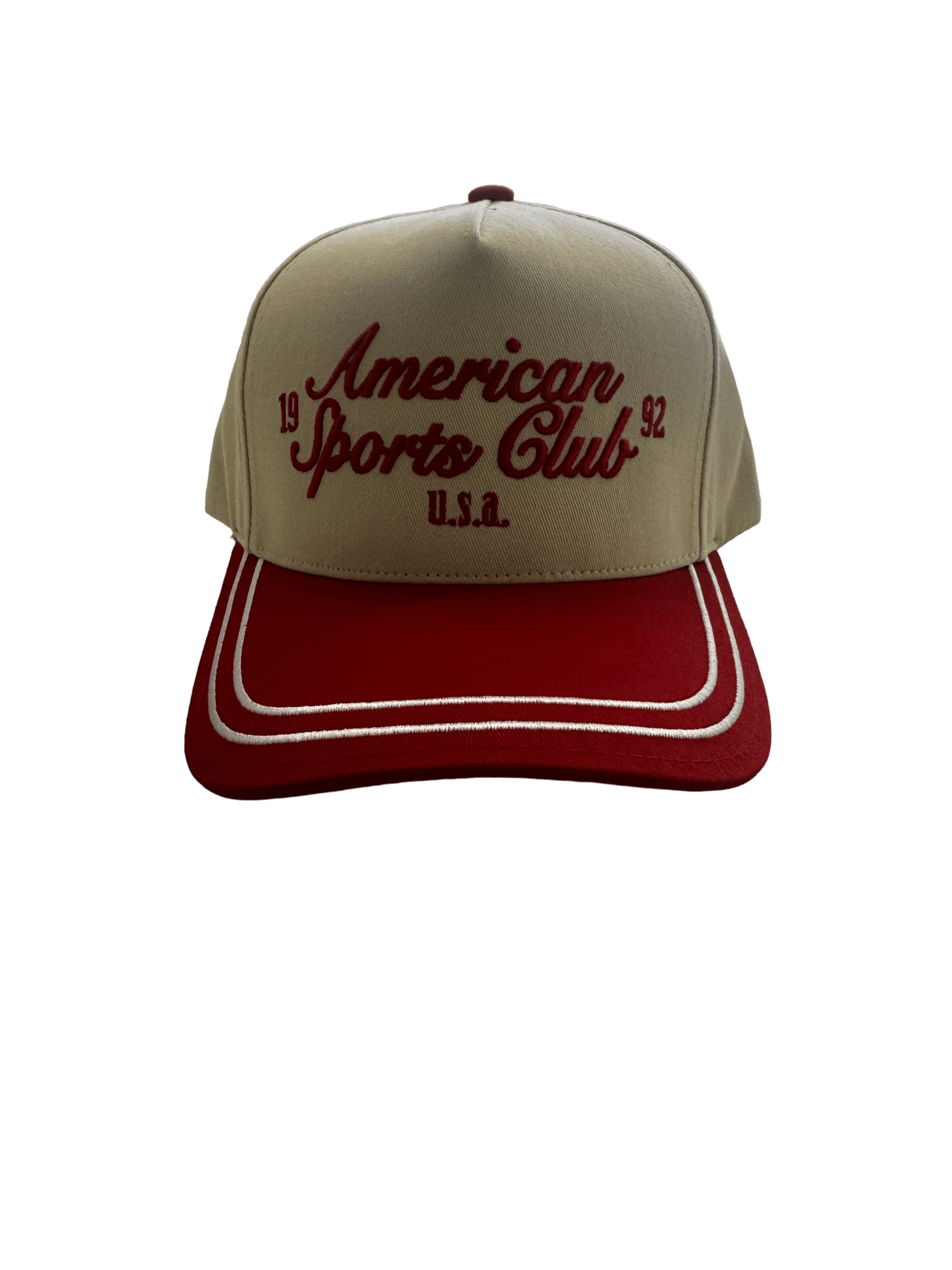 CC ball caps - Grayce's Boutique