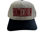 CC ball caps - Grayce's Boutique