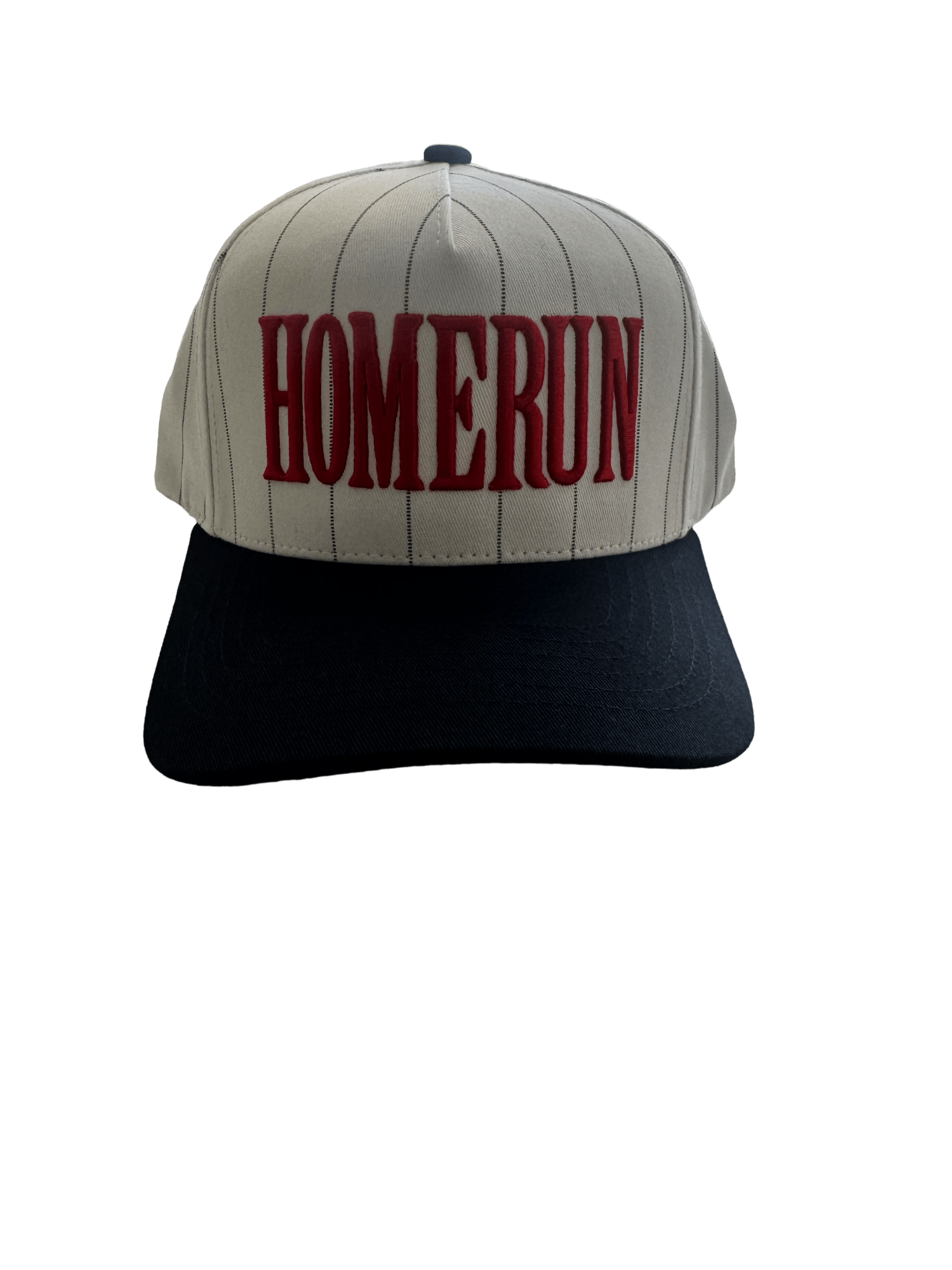 CC ball caps - Grayce's Boutique