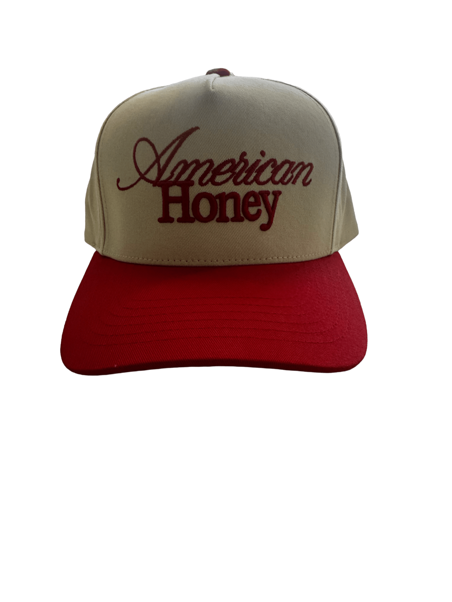 CC ball caps - Grayce's Boutique