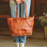 Celindra LTC | BedSu - MainStreet Clothing Co.