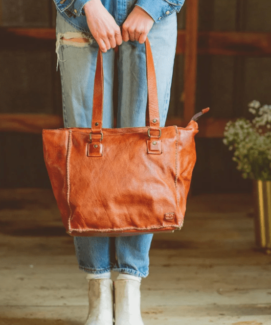 Celindra LTC | BedSu - MainStreet Clothing Co.