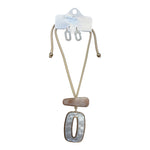Charli Necklace Set - Grayce's Boutique