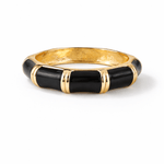 Chelsey Bangle - Grayce's Boutique