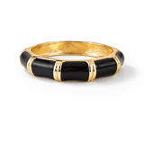 Chelsey Bangle - Grayce's Boutique