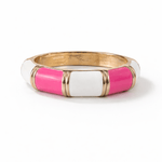 Chelsey Bangle - Grayce's Boutique