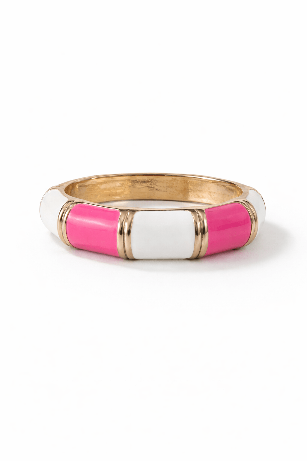 Chelsey Bangle - Grayce's Boutique