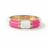 Chelsey Bangle - Grayce's Boutique