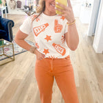 Chelsey Jean - Grayce's Boutique