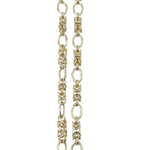 Clara Heart Pearl Necklace - Grayce's Boutique